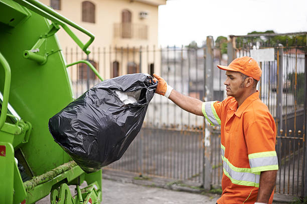 Best Furniture Removal  in Danbury, TX